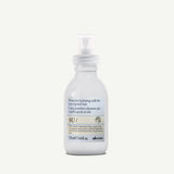 Su Hair Milk - Sun-protecting leave in hair spray