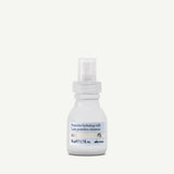 Su Hair Milk - Sun-protecting leave in hair spray