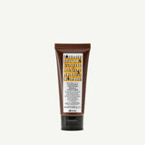 Nourishing Vegetarian Miracle Conditioner