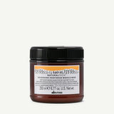 Nourishing Vegetarian Miracle Mask 250ml