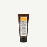 Nourishing Vegetarian Miracle Mask 250ml