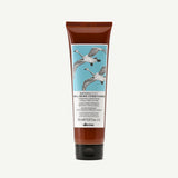 Well Being Conditioner