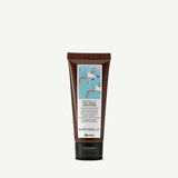 Well Being Conditioner