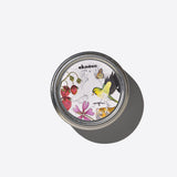Authentic Replenishing Butter 200ml - Moisturizing Butter for Hair and Skin