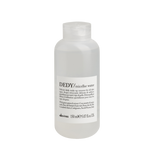 Dedy Micellar Water